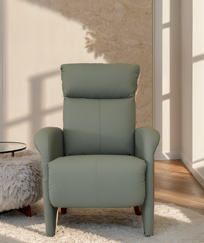 ZHomes Recliner Self at Zubaidas Homestore Online Pakistan