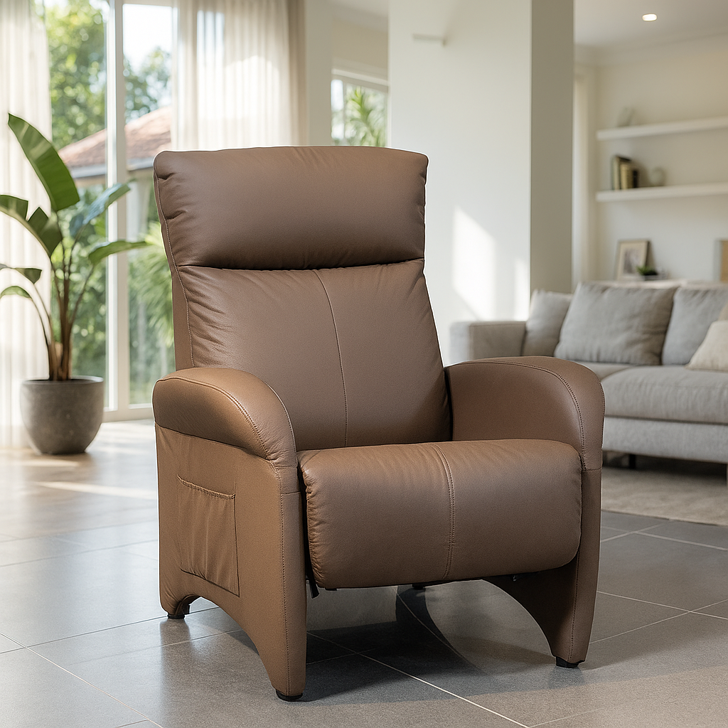 ZHomes Recliner Self at Zubaidas Homestore Most Famous Homestore in Pakistan