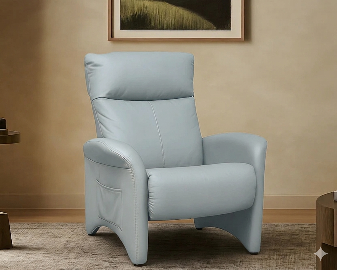 ZHomes Recliner Self at Zubaidas Homestore #No 1 Homestore in Pakistan