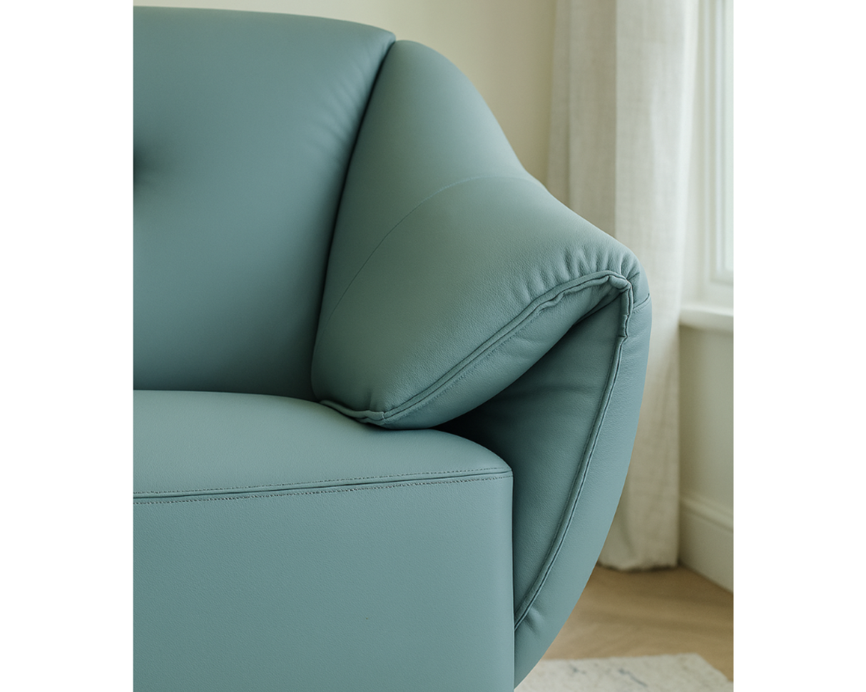 ZHomes Sofa Aldo at Zubaidas Homestore - Pakistan's Favorite Destination for Home Shopping