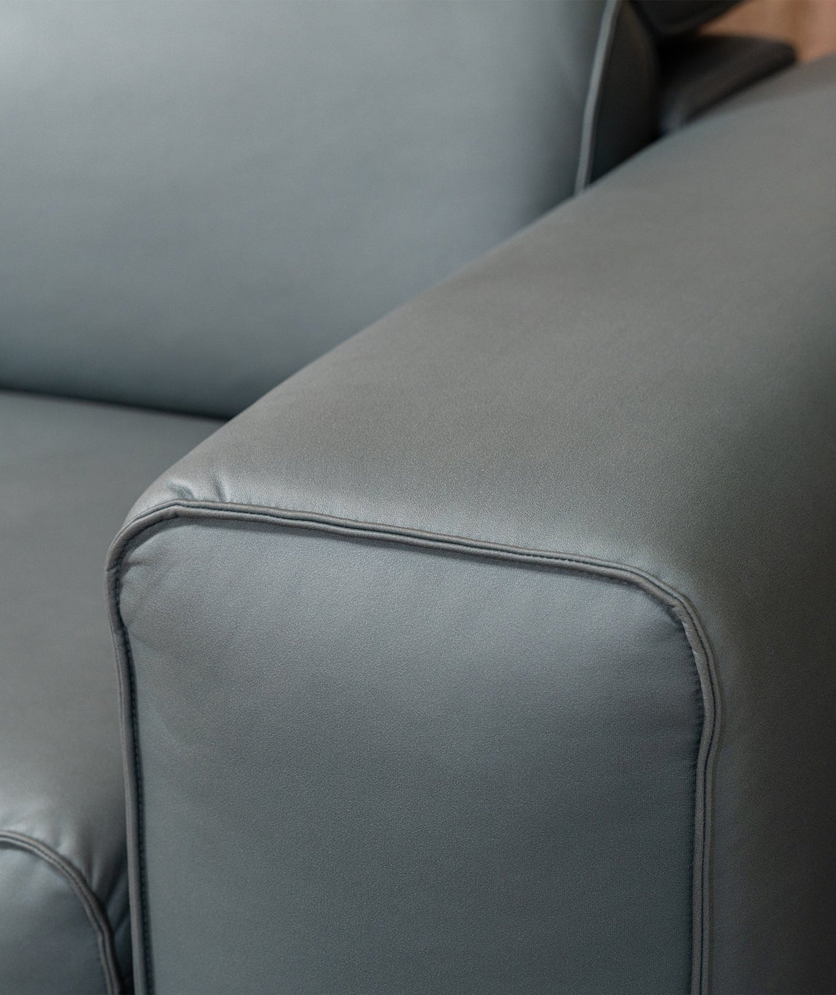 ZHomes Sofa Bed Wishy Electric at Zubaidas Homestore The Largest Homestore in Pakistan