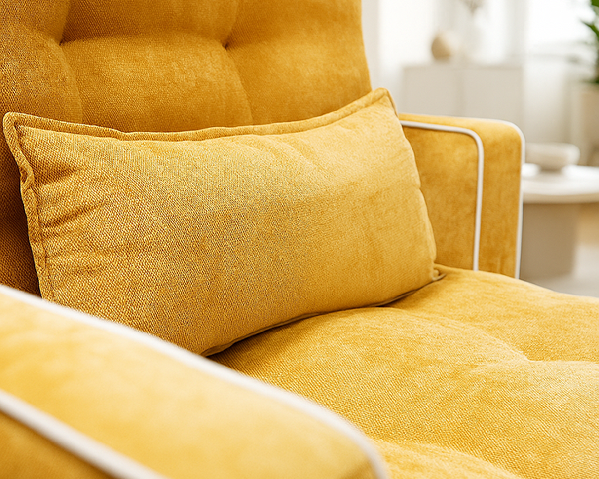 ZHomes Sofa Bobby at Zubaidas Homestore The Largest Homestore in Pakistan