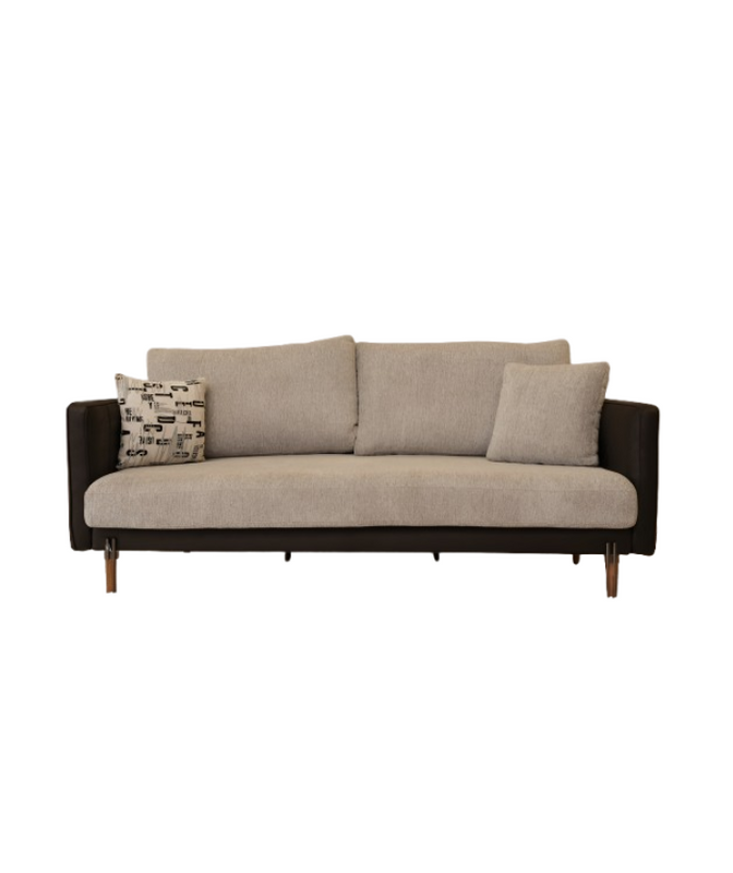 ZHomes Sofa Elegant at Zubaidas Homestore Most Famous Homestore in Pakistan
