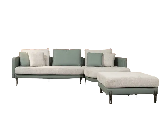 ZHomes Sofa Elegant at Zubaidas Homestore - Pakistan's Favorite Destination for Home Shopping