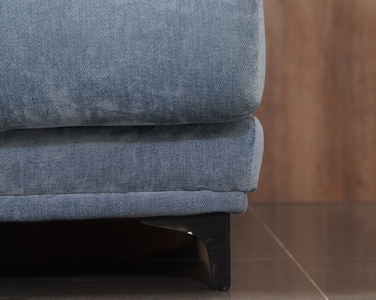 ZHomes Sofa Galaxy Corner RHS at Zubaidas Homestore - Pakistan's Favorite Destination for Home Shopping