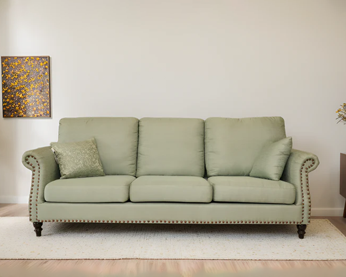 ZHomes Sofa Glory at Zubaidas Homestore - Pakistan's Favorite Destination for Home Shopping