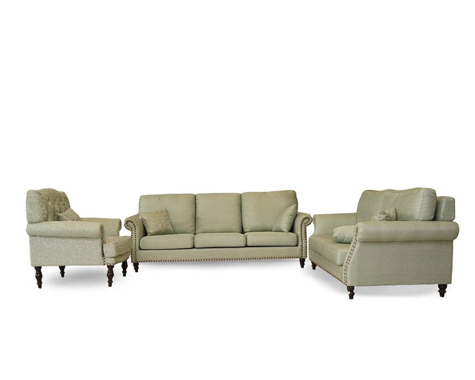 ZHomes Sofa Glory at Zubaidas Homestore The Largest Homestore in Pakistan