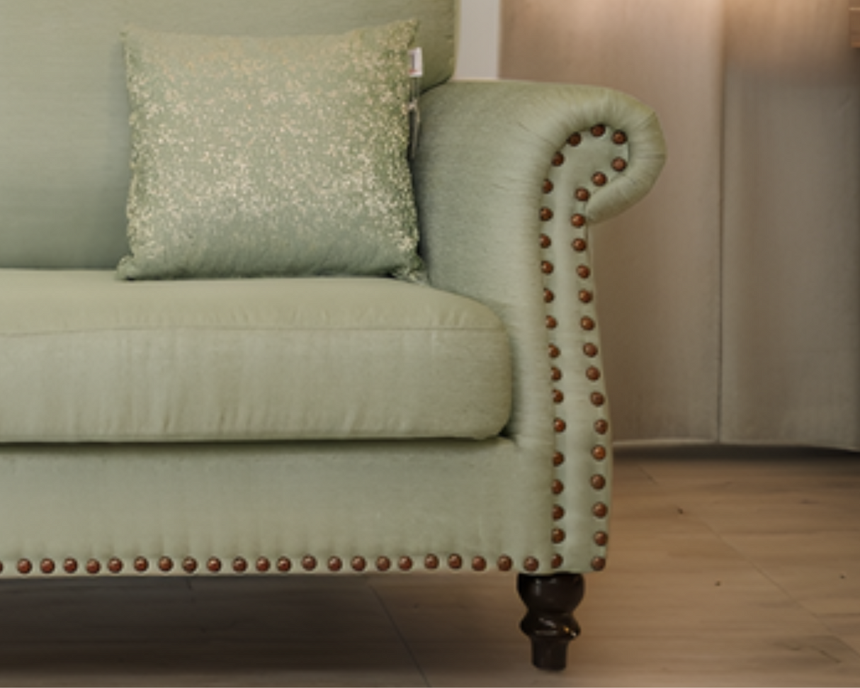 ZHomes Sofa Glory at Zubaidas Homestore #No 1 Homestore in Pakistan