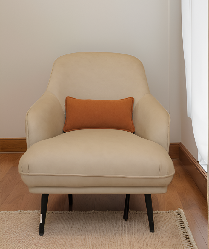 ZHomes Sofa Luxus at Zubaidas Homestore - Pakistan's Favorite Destination for Home Shopping