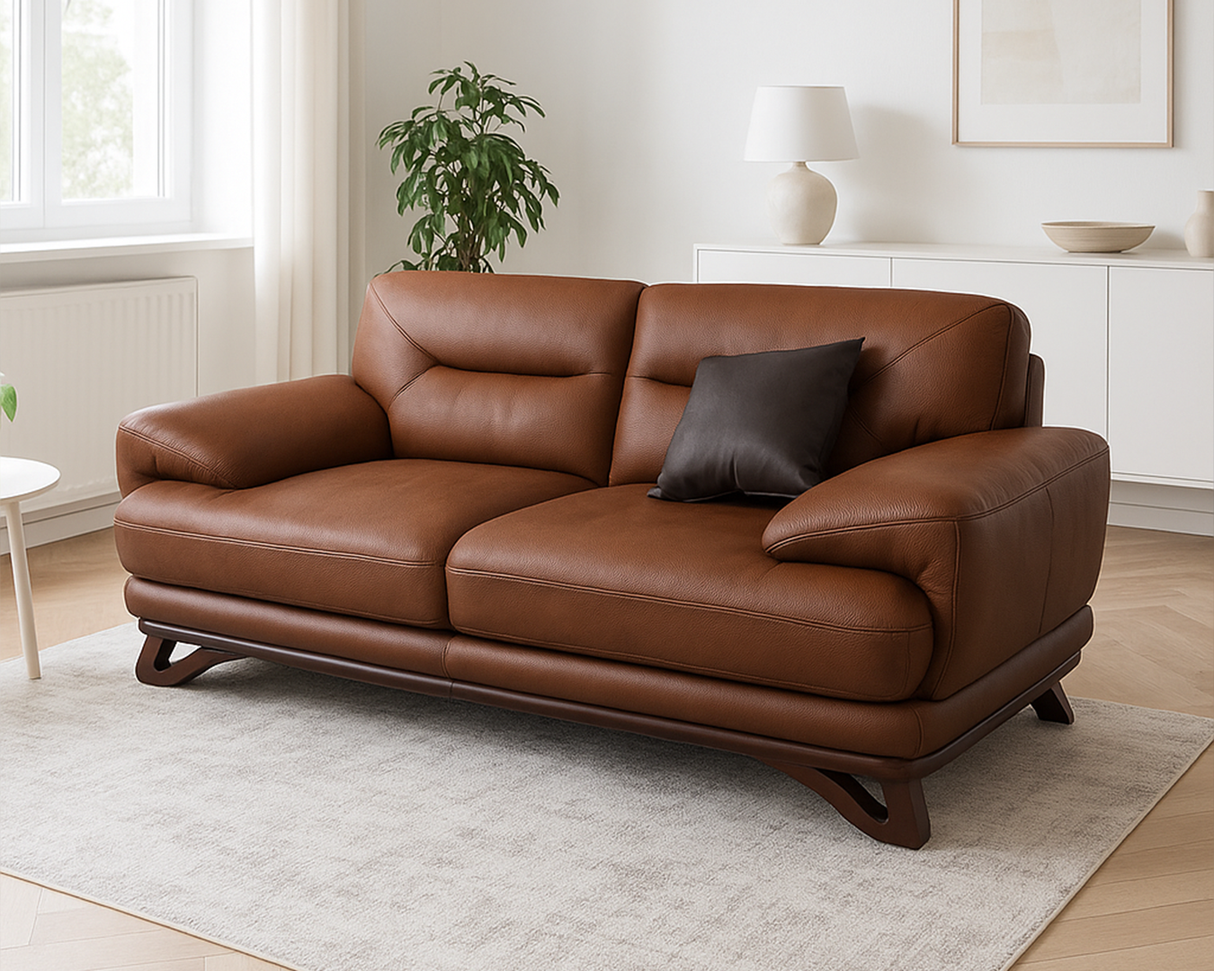 ZHomes Sofa Madrid at Zubaidas Homestore Most Famous Homestore in Pakistan