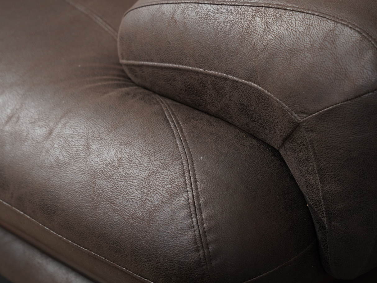 ZHomes Sofa Madrid at Zubaidas Homestore The Largest Homestore in Pakistan