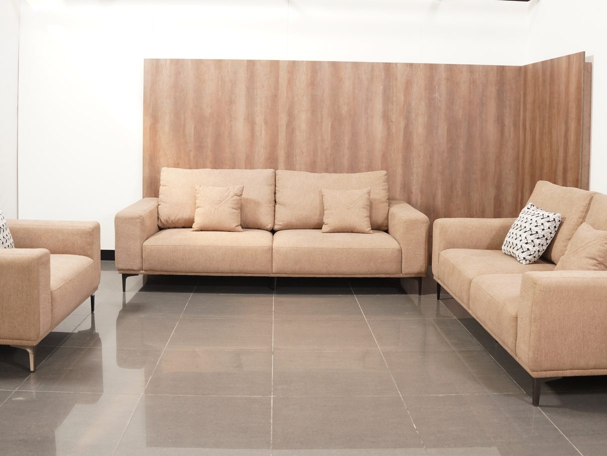ZHomes Sofa Malta at Zubaidas Homestore Pakistan