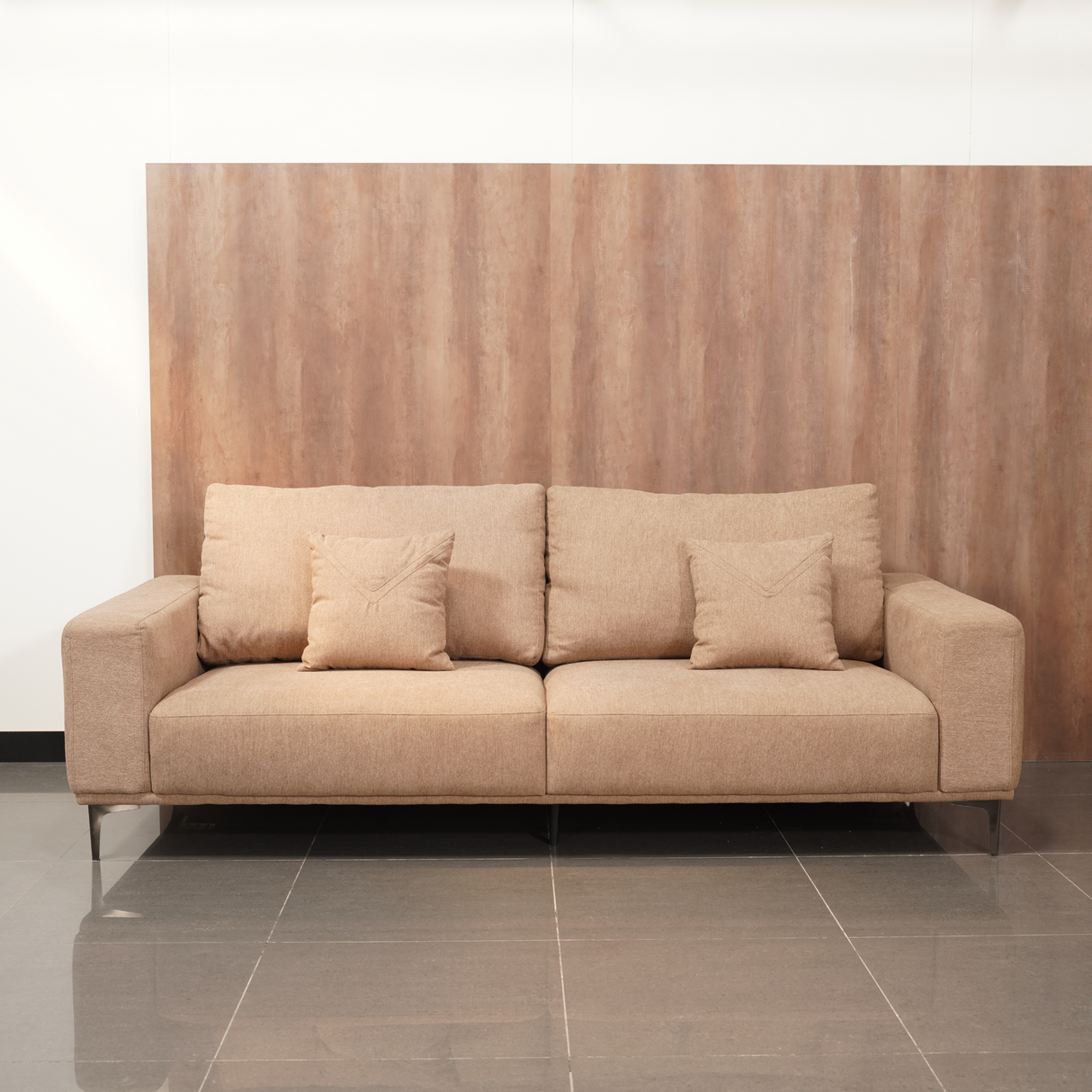 ZHomes Sofa Malta at Zubaidas Homestore Online Pakistan