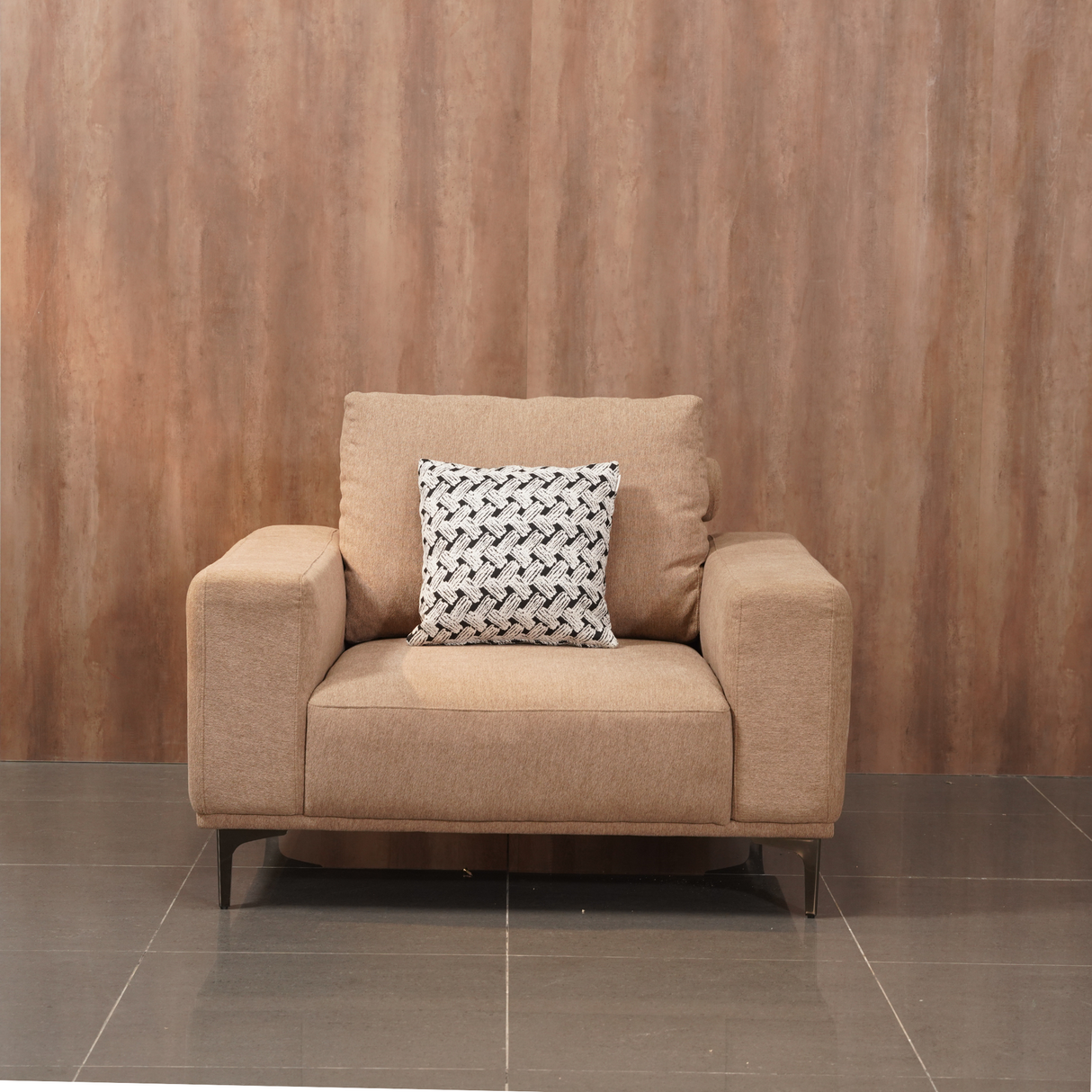 ZHomes Sofa Malta at Zubaidas Homestore Most Famous Homestore in Pakistan