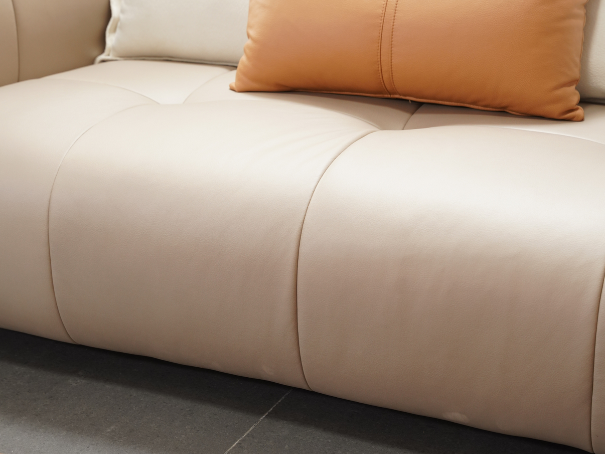 ZHomes Sofa Maltese at Zubaidas Homestore Number 1 Homestore in Pakistan