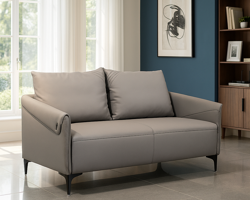 ZHomes Sofa Metrio at Zubaidas Homestore - Pakistan's Favorite Destination for Home Shopping