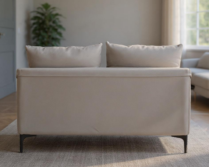 ZHomes Sofa Metrio at Zubaidas Homestore The Largest Homestore in Pakistan