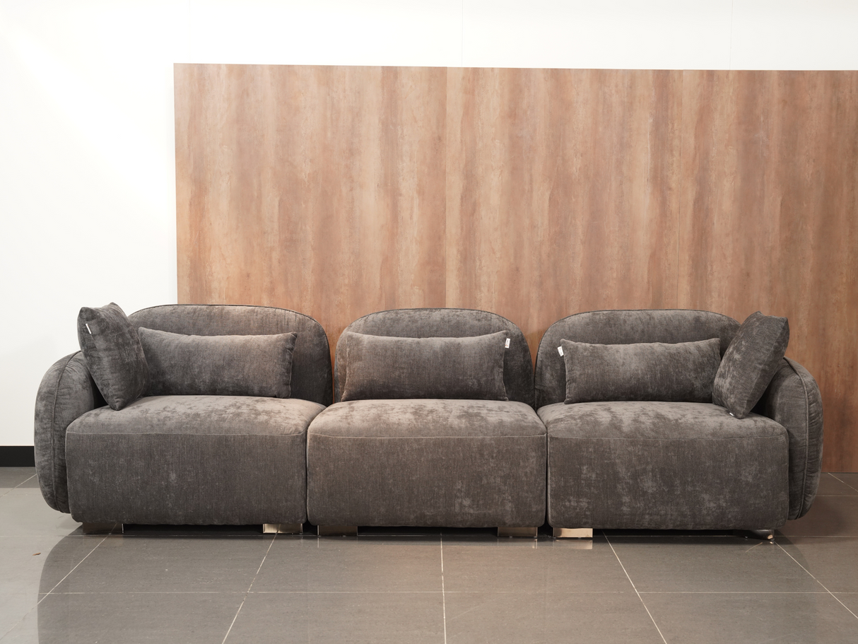 ZHomes Sofa Moscow at Zubaidas Homestore Online Pakistan