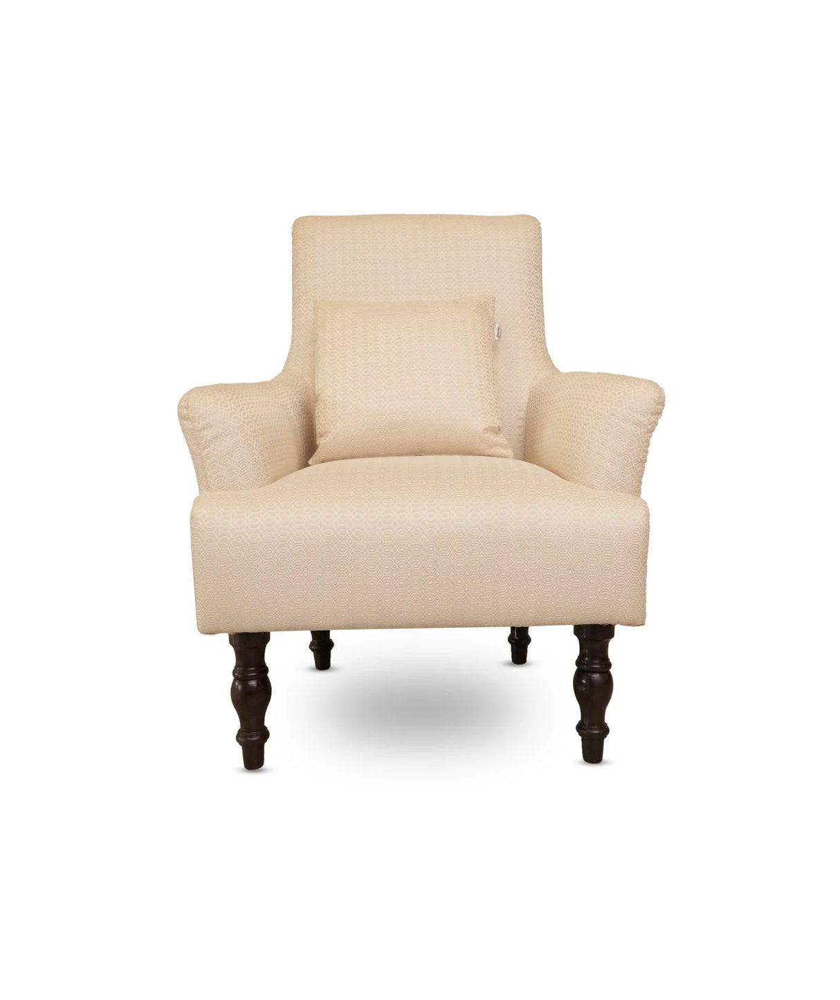 ZHomes Sofa Oslo at Zubaidas Homestore Most Famous Homestore in Pakistan