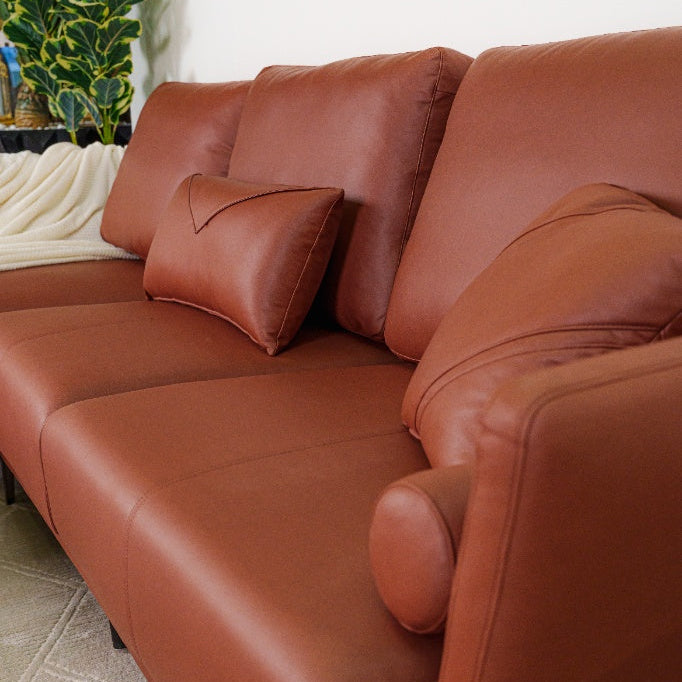 Zhomes Sofa Pine L Shape RHS Sienna at Zubaidas No#1 Homestore in Pakistan