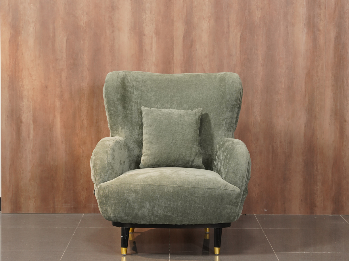 ZHomes Sofa Prestige at Zubaidas Homestore Most Famous Homestore in Pakistan