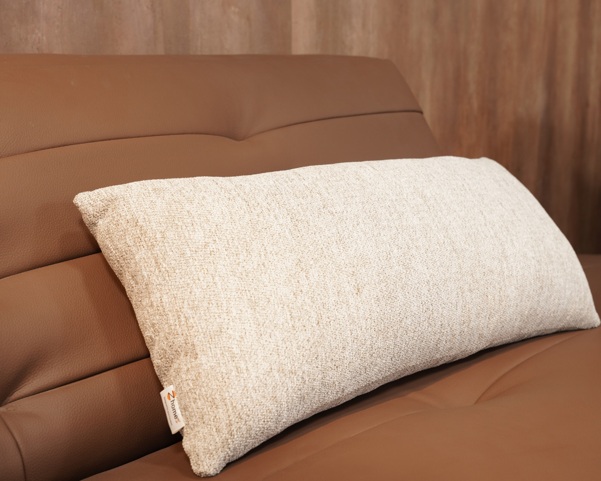 ZHomes Sofa Regal Wooden Arms at Zubaidas Homestore Most Famous Homestore in Pakistan