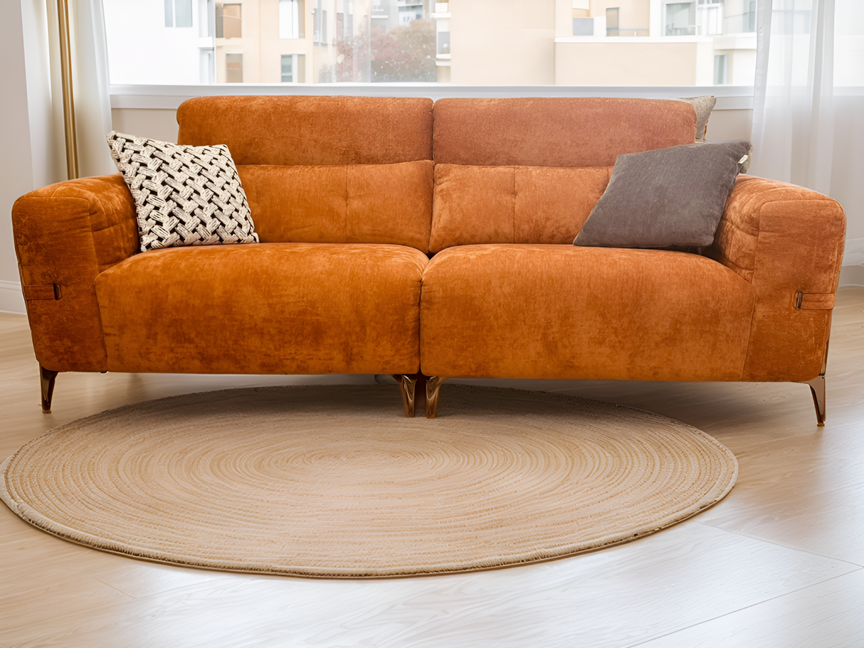 ZHomes Sofa Sasha at Zubaidas Homestore Most Famous Homestore in Pakistan