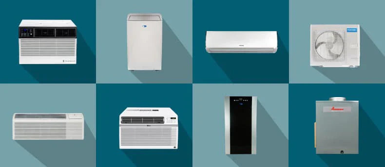 Air Cleaning and Cooling Appliances at Zubaidas Homestore Pakistan