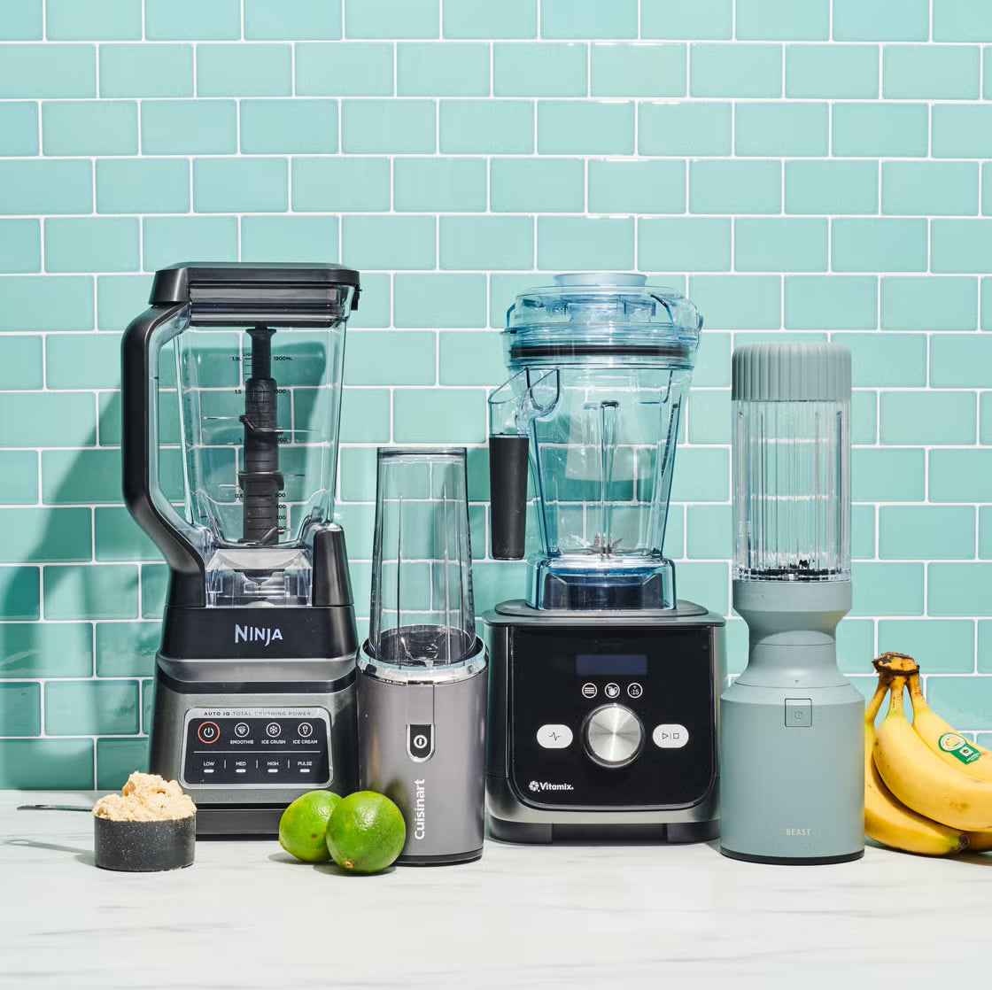 Blenders at Zubaidas Homestore Pakistan