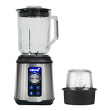 3stone 2-In-1 Smart Blender 1000W SBNR300 at Zubaidas Homestore Pakistan