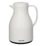 Danny Home Double Wall White Vacuum Jug 1 Liter at Zubaidas Homestore