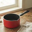 Prestige Classique Non Stick Milk Pan 10cm at Zubaidas Homestore