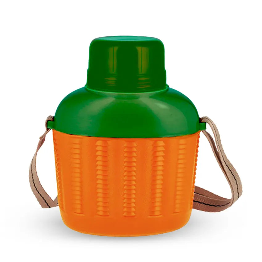 Appollo Cool Time Water Bottle Small 800ml at Zubaidas The Largest  Homestore In Pakistan