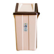 Appollo Swing Bin 20L at Zubaidas Homestore Pakistan