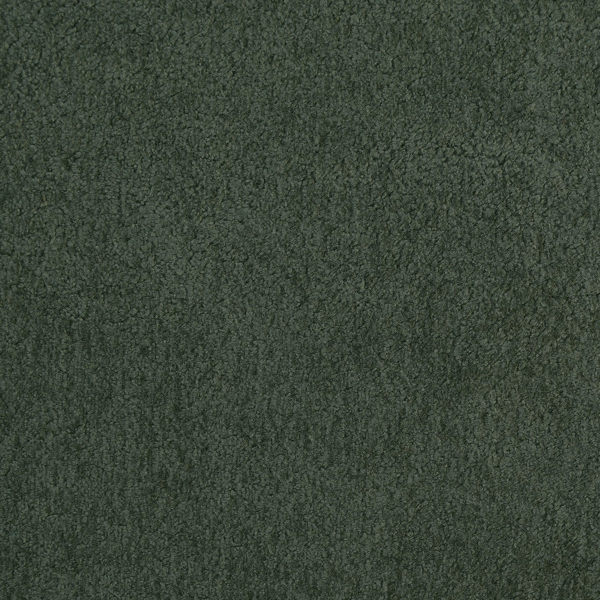 ZHomes Sofa Toyo L Shape RHS at Zubaidas Homestore