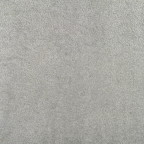 ZHomes Sofa Maltese at Zubaidas Homestore