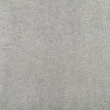 ZHomes Sofa Glow at Zubaidas Homestore