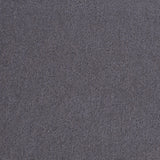 ZHomes Deewan Flex 1.8m x .45m at Zubaidas Homestore