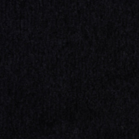 ZHomes Sofa Luxus at Zubaidas Homestore