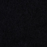 ZHomes Daybed Hermes at Zubaidas Homestore