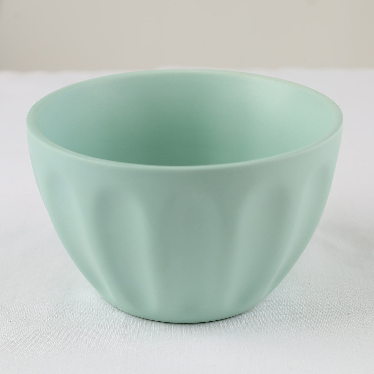 Danny Home 2Pcs Porcelain Sundae Bowl Set 12.5cm. Best Homestore in Pakistan 
