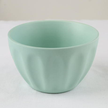 Danny Home 2Pcs Porcelain Sundae Bowl Set 12.5cm. Best Homestore in Pakistan 