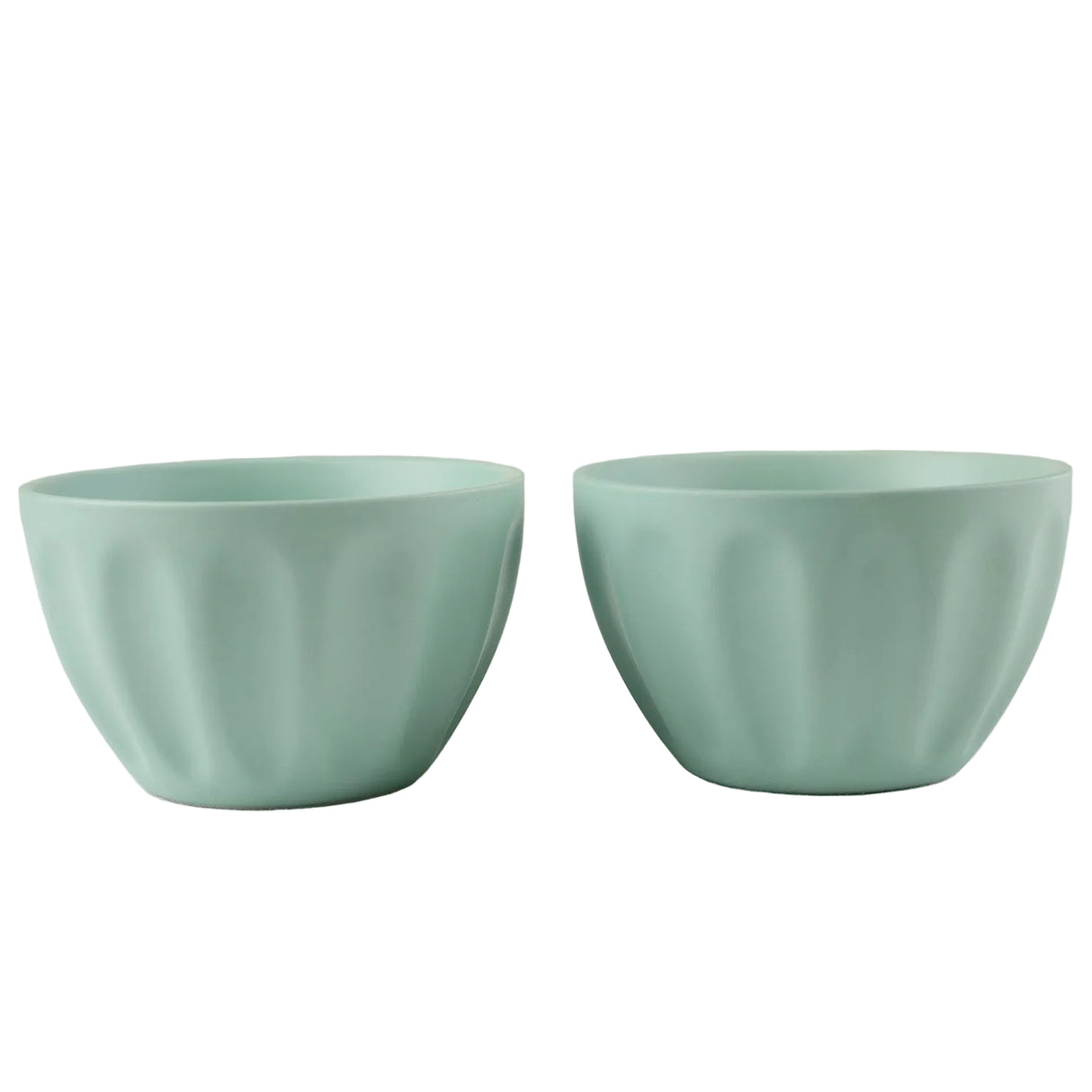 Danny Home 2Pcs Porcelain Sundae Bowl Set 12.5cm. Most Famous Homestore in Pakistan