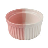 Danny Home 4Pcs Ceramic Ramekin Set 10cm. Best Destination In Pakistan