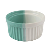 Danny Home 4Pcs Ceramic Ramekin Set 9cm. Popular Homestore in Pakistan