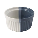 Danny Home 4Pcs Ceramic Ramekin Set 9cm. Pakistan Largest Homestore for Home Shopping