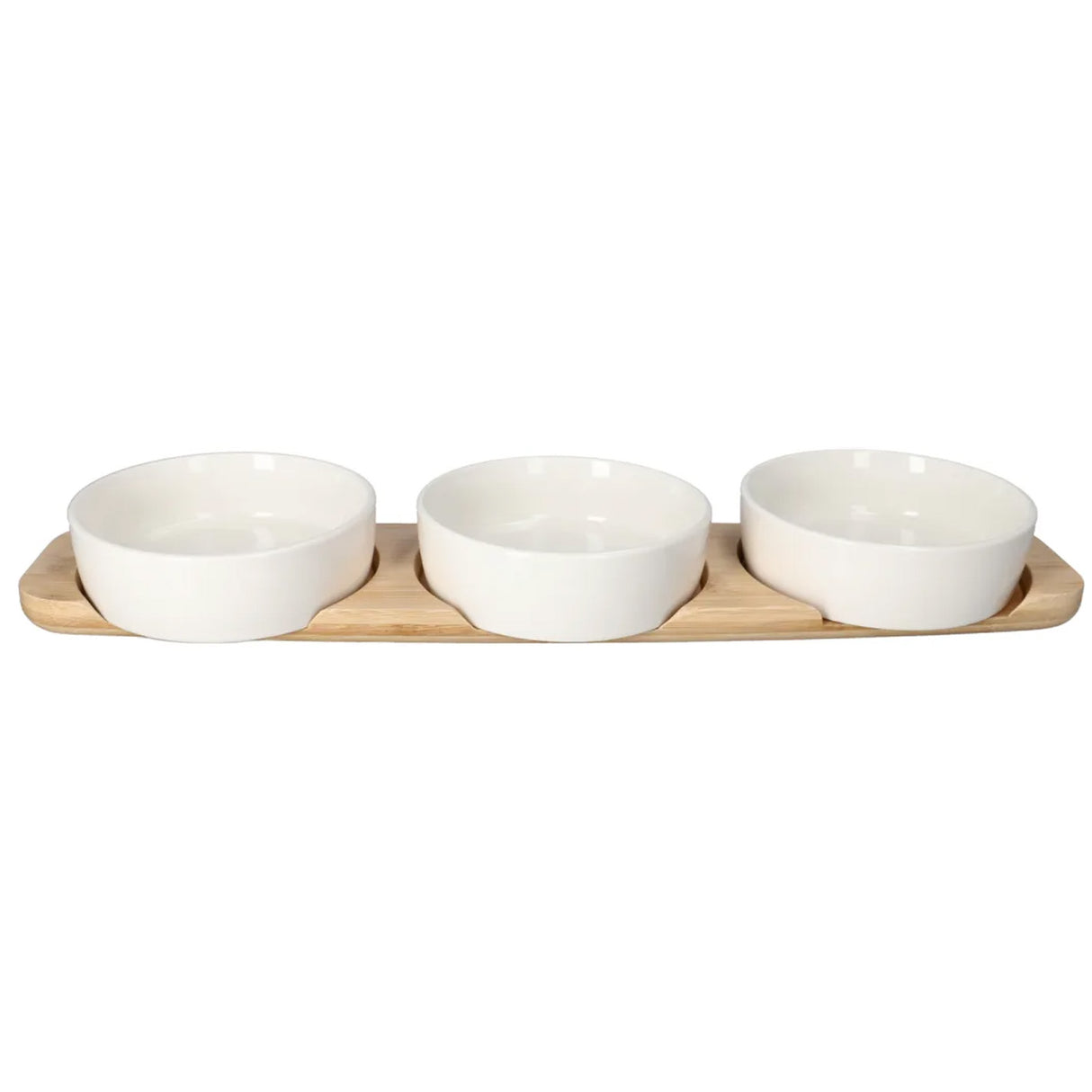 Danny Home 4Pcs Pizza Passion Topping Platter. Most Valueable Place for Home Shopping