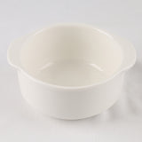 Danny Home 6Pcs Ceramic Soup Bowl Set Without Handle 12.7cm. Best Homestore in Pakistan