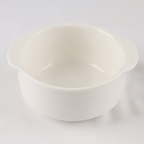 Danny Home 6Pcs Ceramic Soup Bowl Set Without Handle 12.7cm. Best Homestore in Pakistan