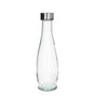 Danny Home Borosilicate Clear Juice Bottle 500ml at Zubaidas Homestore